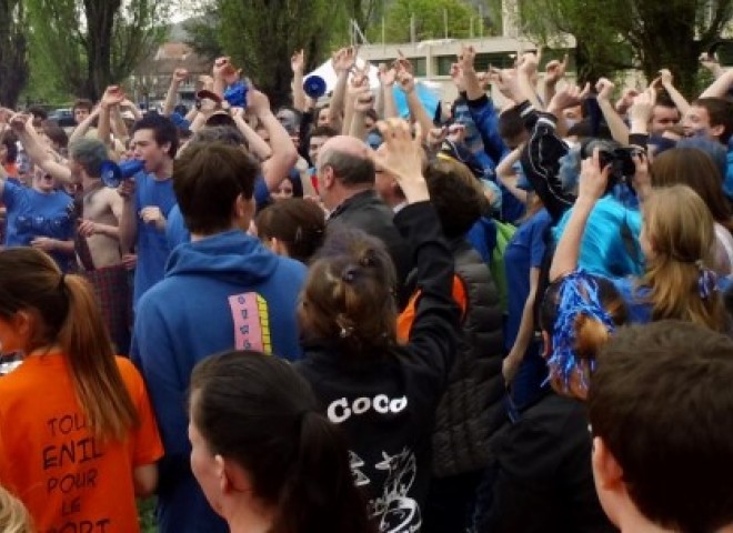 inter-enil-2014 (92)